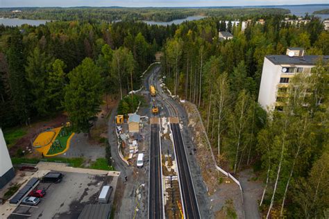 lentvnniemi kokemuksia|Tampereen Lentävänniemi